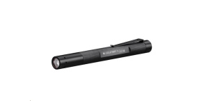 LEDLENSER P4 CORE LED ruční svítilna