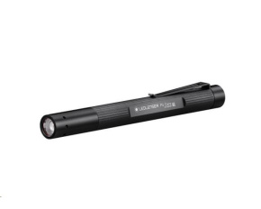 LEDLENSER P4 CORE LED ruční svítilna