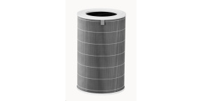 Xiaomi Smart Air Purifier 4 Filter