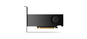 HP VGA NVIDIA RTX 2000 Ada 16GB GDDR6, PCIe 4.0x16 Card, 4x minidisplay port