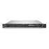 HPE PL DL360g10 Plus 4310 (2.1G/12C) 1x32G MR416i-a 8SFFBCU3 800W 2x10G-Tocp