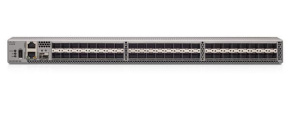HPE B-series 10GbE SFP+ Short Wave 1-pack Secure Transceiver
