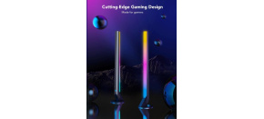 Govee Smart Gaming Light Bars