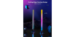 Govee Smart Gaming Light Bars