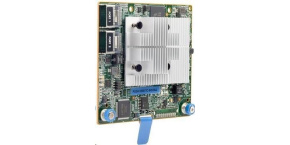 HPE Smart Array P408i-a SR G10 8Int 2G/12Gbit SAS Modular Controller dl180/dl360/380g10 dl345/360/380/385g10+ ml350g10