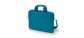 DICOTA Eco Slim Case BASE 13-14.1 Blue