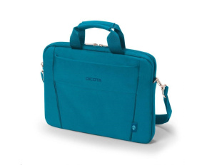 DICOTA Eco Slim Case BASE 13-14.1 Blue