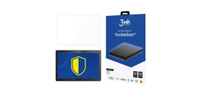 3mk FlexibleGlass pro Lenovo Tab M10 TB-X505L