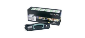 TONER LEXMARK 64040HW black T64X 21000 str. - Img Supp