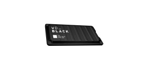 SanDisk externí SSD 1TB WD BLACK P40 Game Drive