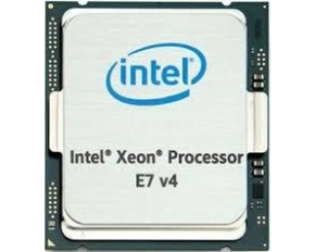 CPU INTEL XEON E7-8867 v4, LGA2011-1, 2.40 Ghz, 45M L3, 18/36, tray (bez chladiče)