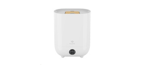 TrueLife AIR Humidifier H5 Touch - zvlhčovač vzduchu