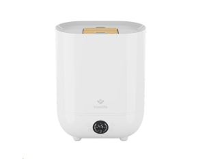 TrueLife AIR Humidifier H5 Touch - zvlhčovač vzduchu