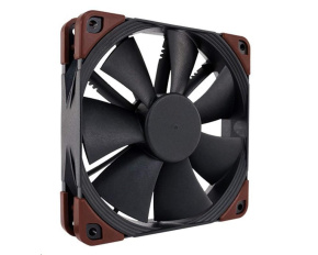 NOCTUA NF-F12 industrialPPC-2000 - ventilátor