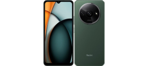 Xiaomi Redmi A3 4GB/128GB, Star Blue EU