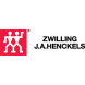 Zwilling