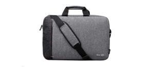 ACER Vero OBP carrying bag,Retail Pack