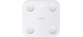 Xiaomi Mi Body Composition Scale S400