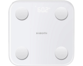 Xiaomi Mi Body Composition Scale S400