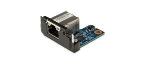 HP 2.5GbE LAN Flex Port Z2 mini G5/G9