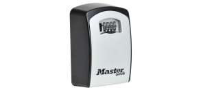 MasterLock 5403EURD