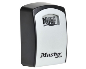 MasterLock 5403EURD