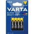 Varta R03/4BP SuperLife