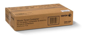 Xerox Waste Toner Container pro WC7120/WC72xx (33K) (R5)