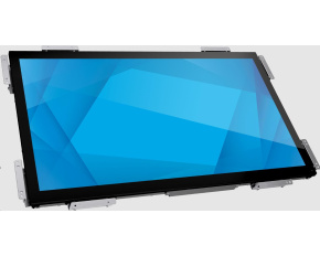 Elo 3263L Anti Glare Glass, 81 cm (32''), Projected Capacitive, Full HD