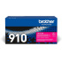 BROTHER Toner TN-910M pro HLL-9310CDW/MFC-L9570CDW, 9.000 stran, Magenta