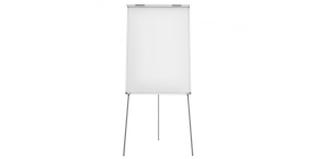 Flipchart Magnetoplan Junior SP