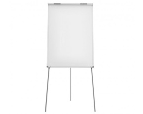 Flipchart Magnetoplan Junior SP