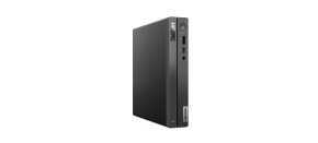 LENOVO PC ThinkCentre Neo 50q G4 Tiny - i5-13420H,16GB,512SSD,WiFi,BT,bezOS