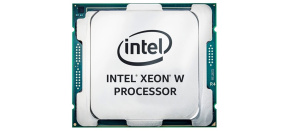 CPU INTEL XEON W-2135 (3.7GHz, FCLGA2066, 8.25M)