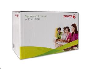 Xerox alternativní toner HP CF230X pro HP LaserJet Pro MFP M227sdn,227fdw,M203dw,dn(3.500str., black)