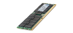 HP memory 8GB UDIMM (1x8G/DR/x8/DDR3/1333/PC3LV10600E/C9/350pG8/360/380pG8)