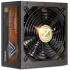 ZALMAN zdroj WATTTERA ZM1000-EBTII - 1000W 80+ Gold, 13,5cm fan, modular