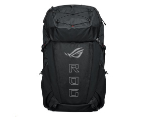 ROG Archer ErgoAir Gaming Backpack BP3800 18"