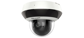 HIKVISION DS-2DE2A404IW-DE3 (C0)(S6)(C) (4x), PTZ IP kamera, 4Mpx, 2.8-12mm,12 VDC/PoE wifi