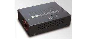 Planet POE-E201 PoE ethernet extender, IEEE802.3at, 26W, Gigabit