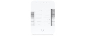 UBNT UA-Hub-Gate, UniFi Access Gate Hub