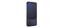 Samsung Galaxy S24 FE 5G 8GB/128GB, EU, grafitový