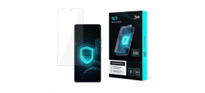 3mk 1UP pro Motorola Moto G54/Power Edition (3ks)