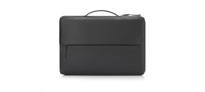 HP HP 15.6 Sleeve - pouzdro na 15.6" NTB