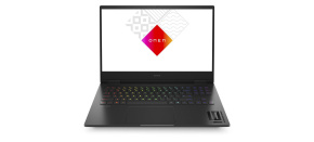 NTB HP OMEN 16-wf0050nc, Core i7-13700HX, 16.1" QHD AG IPS 240Hz,32GB DDR5, 2TB SSD,RTX 4070 8GB,FreeDos, 2Y-onsite