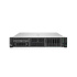 HPE PL DL380g10 Plus 4309Y (2.8/8C) 32G MR416i-p 8SFFU3 1x800W 2x10G SFP+ ocp