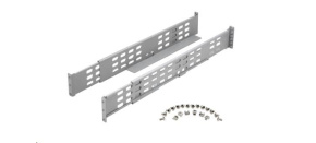 APC Easy UPS RAIL KIT, 900MM, pro SRV192RBP, SRV240RLBP