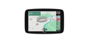 TomTom GO Superior 7