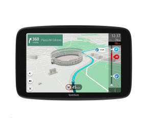 TomTom GO Superior 7