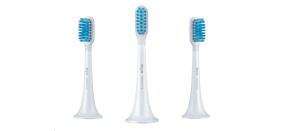 Mi Electric Toothbrush head (Gum Care)